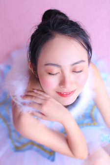 猎色