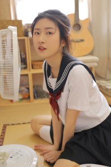 自己怎样调理早射