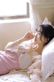 欧美大片